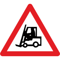 Danger klark